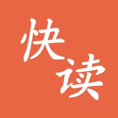 爱游戏官方体育入口